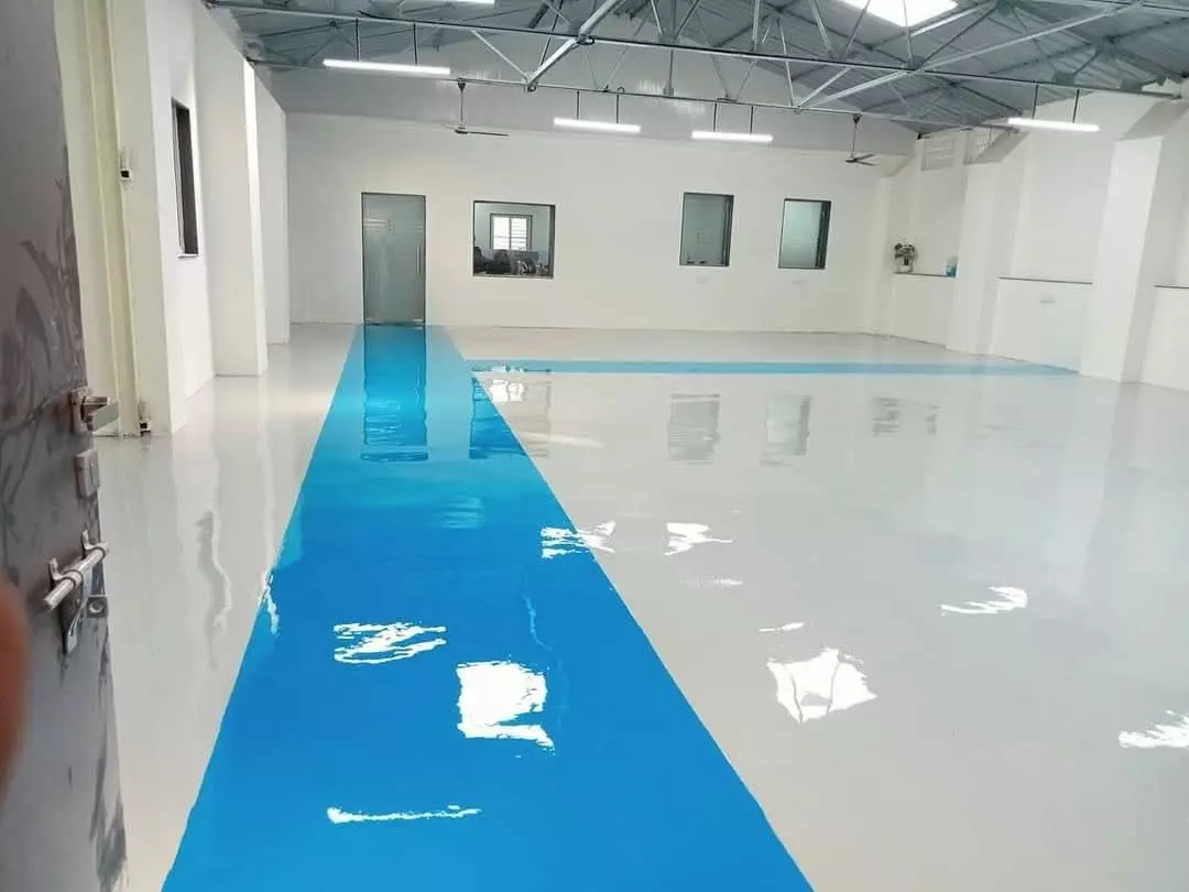 kk apox artistic technology ramavarappadu in vijayawada - Photo No.13