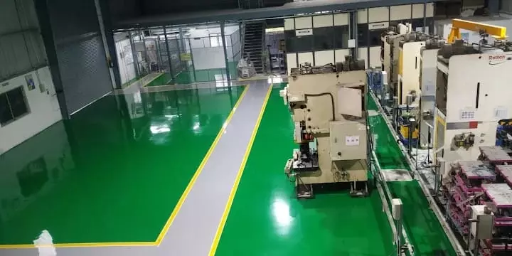 kk apox artistic technology ramavarappadu in vijayawada - Photo No.14