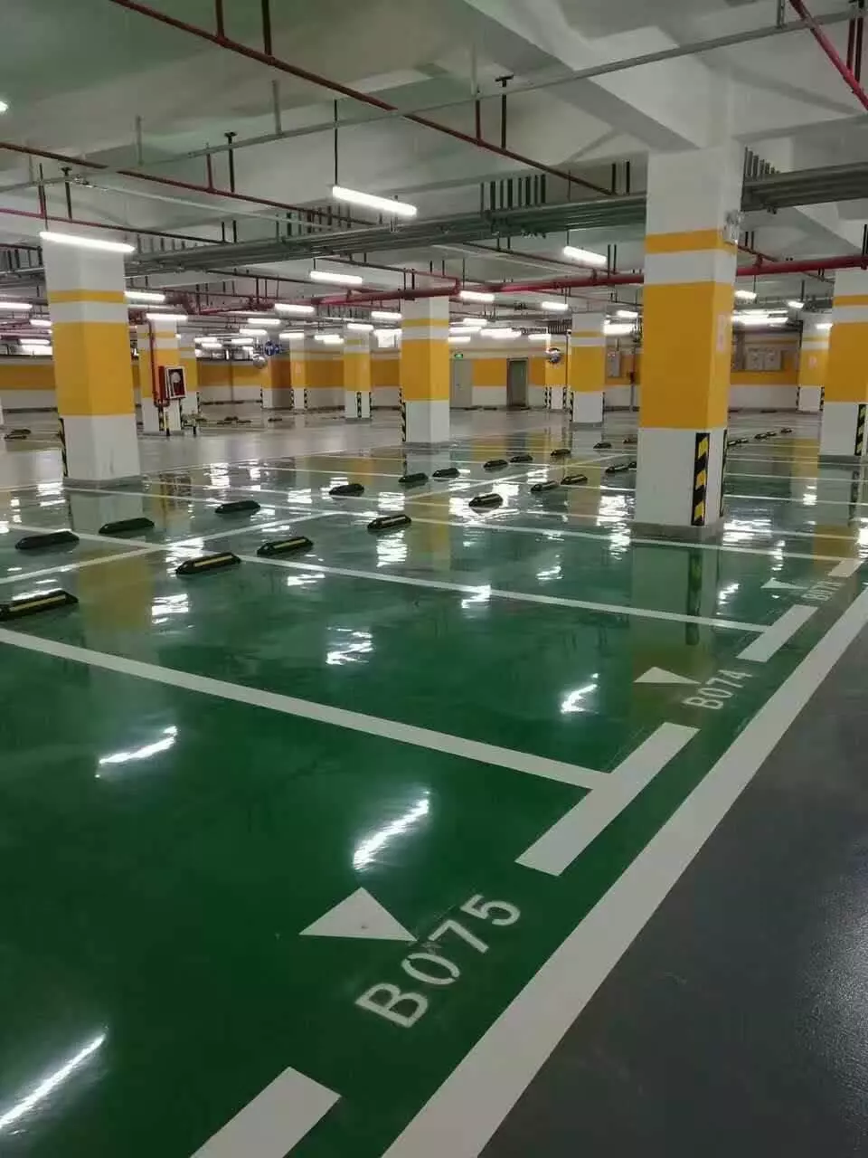 kk apox artistic technology ramavarappadu in vijayawada - Photo No.16