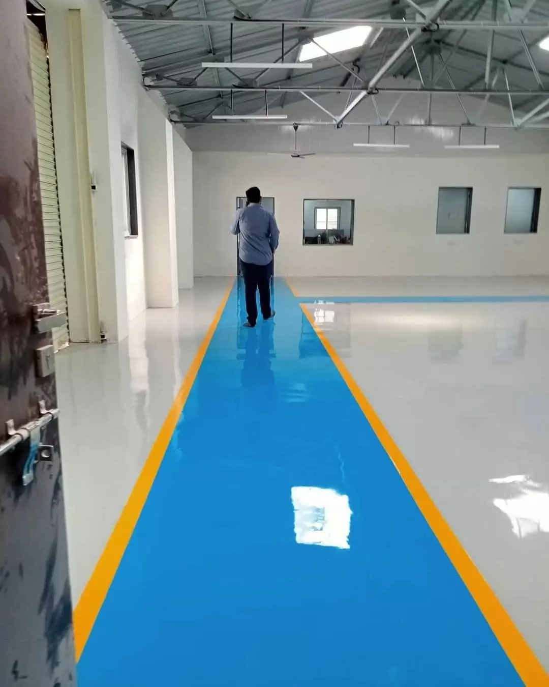 kk apox artistic technology ramavarappadu in vijayawada - Photo No.17