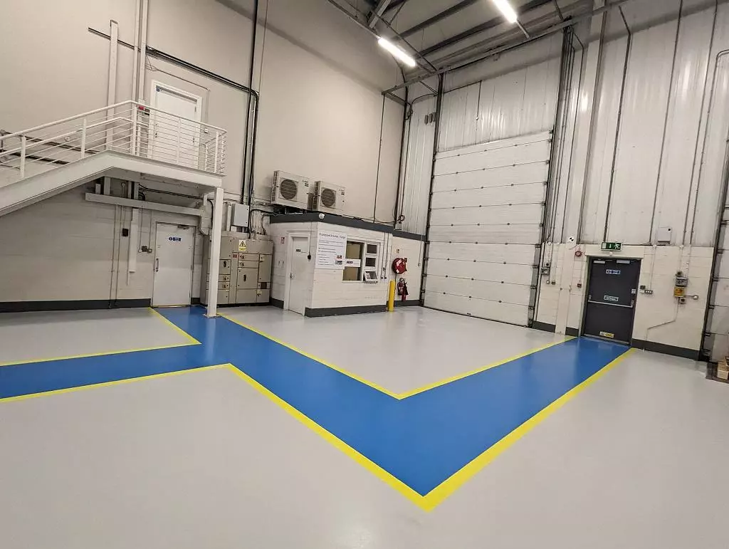 kk apox artistic technology ramavarappadu in vijayawada - Photo No.5