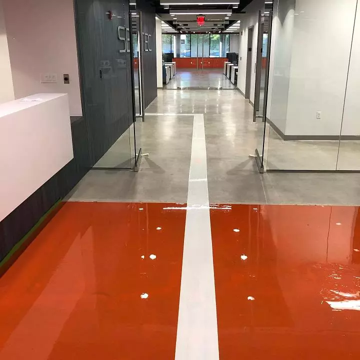 kk apox artistic technology ramavarappadu in vijayawada - Photo No.6