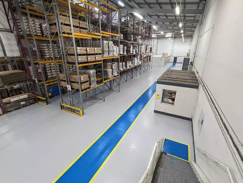 kk apox artistic technology ramavarappadu in vijayawada - Photo No.0