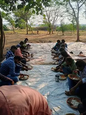 kk apox artistic technology ramavarappadu in vijayawada - Photo No.7