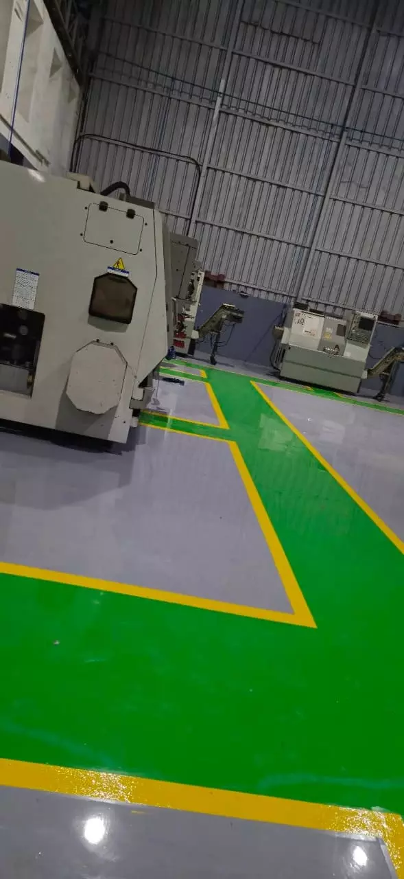 kk apox artistic technology ramavarappadu in vijayawada - Photo No.20