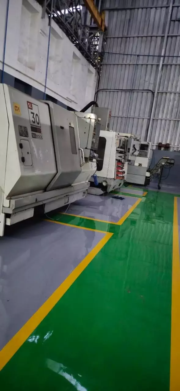 kk apox artistic technology ramavarappadu in vijayawada - Photo No.19