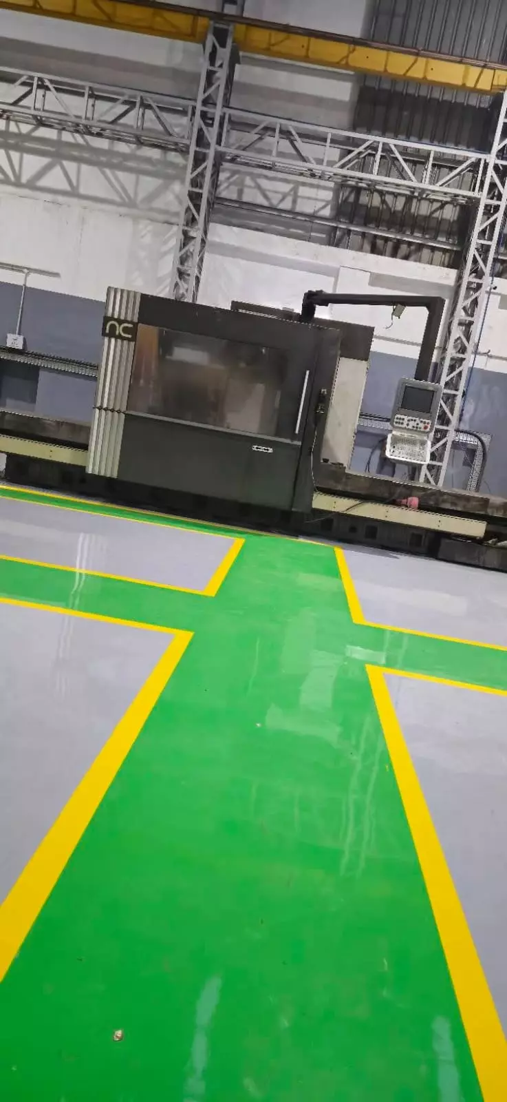 kk apox artistic technology ramavarappadu in vijayawada - Photo No.9