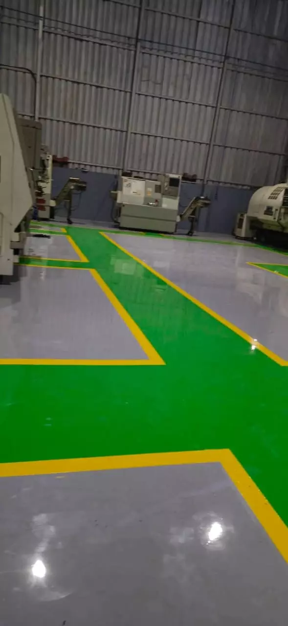 kk apox artistic technology ramavarappadu in vijayawada - Photo No.8