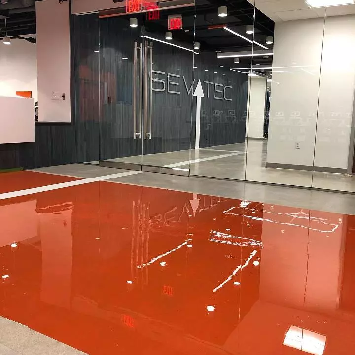 kk apox artistic technology ramavarappadu in vijayawada - Photo No.22