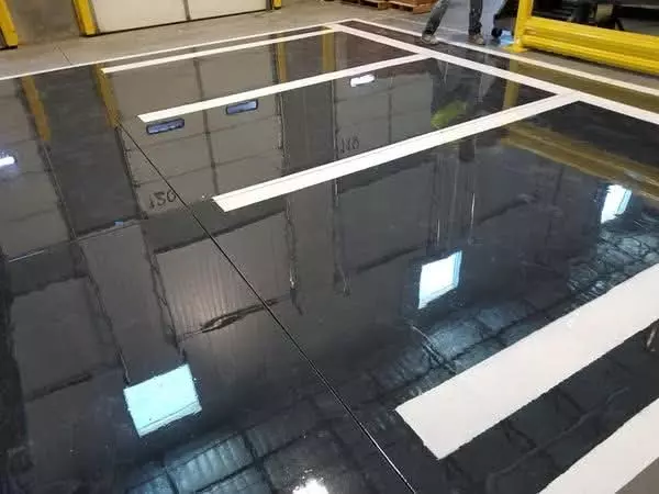 kk apox artistic technology ramavarappadu in vijayawada - Photo No.10