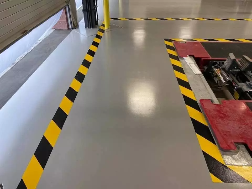 kk apox artistic technology ramavarappadu in vijayawada - Photo No.21