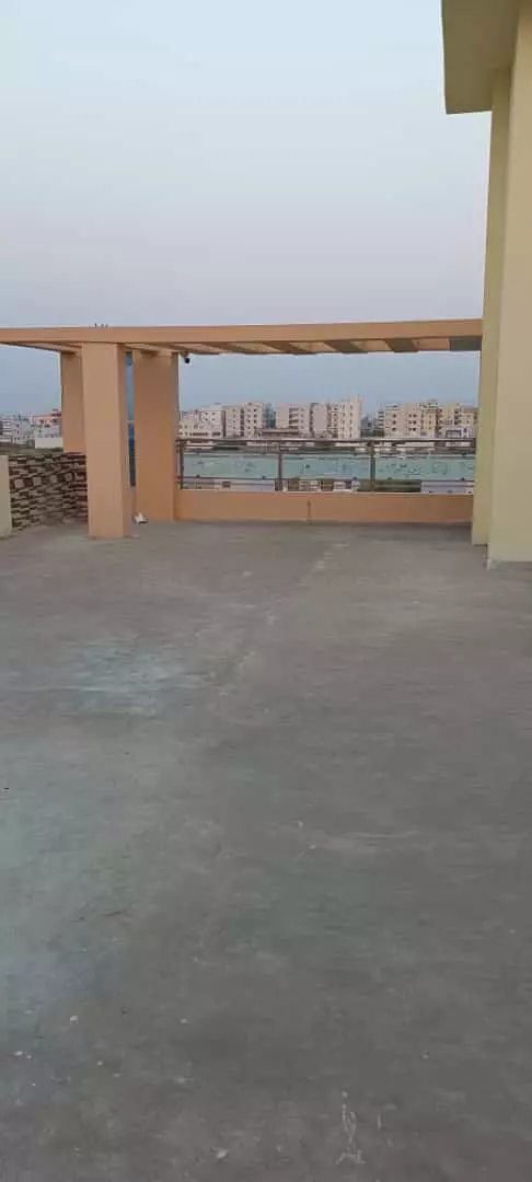 devi home care services gollapudi in vijayawada - Photo No.0