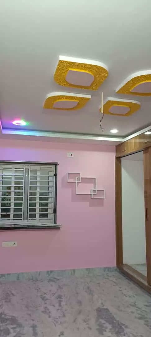 devi home care services gollapudi in vijayawada - Photo No.5