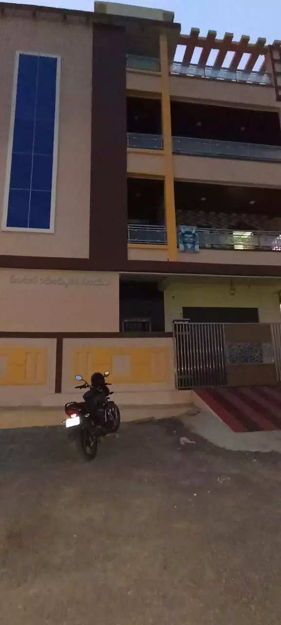 devi home care services gollapudi in vijayawada - Photo No.6