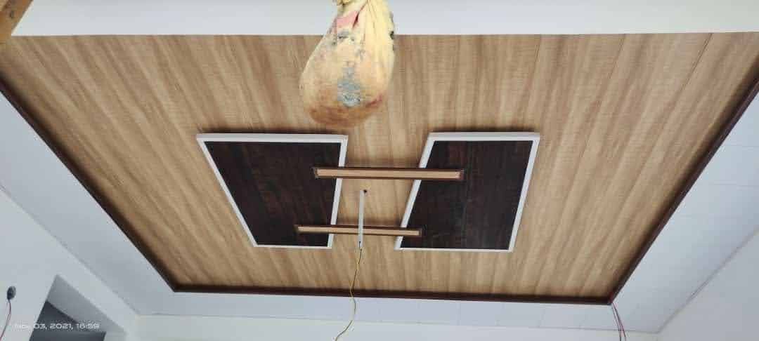 sharp home interiors kanuru in vijayawada - Photo No.9