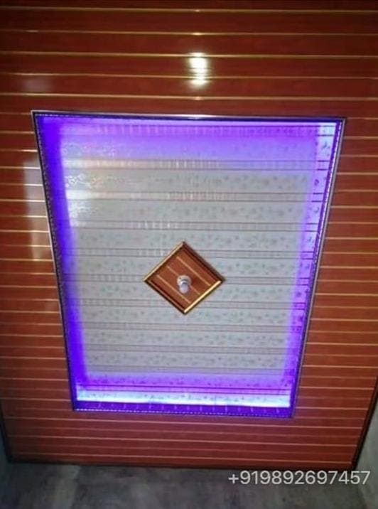 sharp home interiors kanuru in vijayawada - Photo No.8