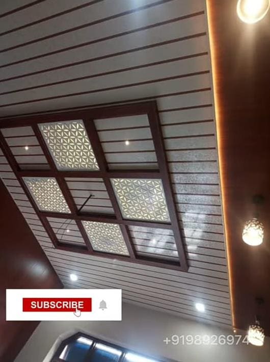 sharp home interiors kanuru in vijayawada - Photo No.7