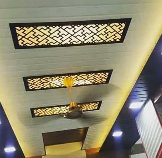 sharp home interiors kanuru in vijayawada - Photo No.6