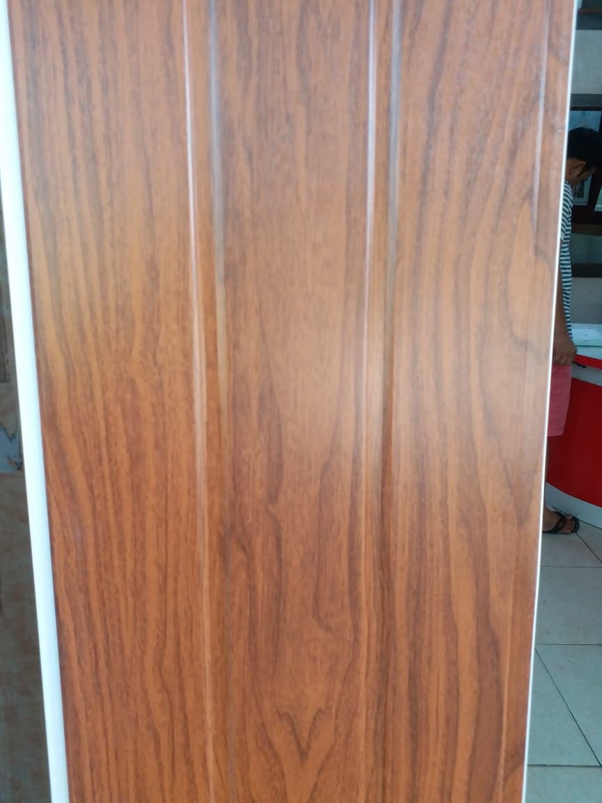 sharp home interiors kanuru in vijayawada - Photo No.5