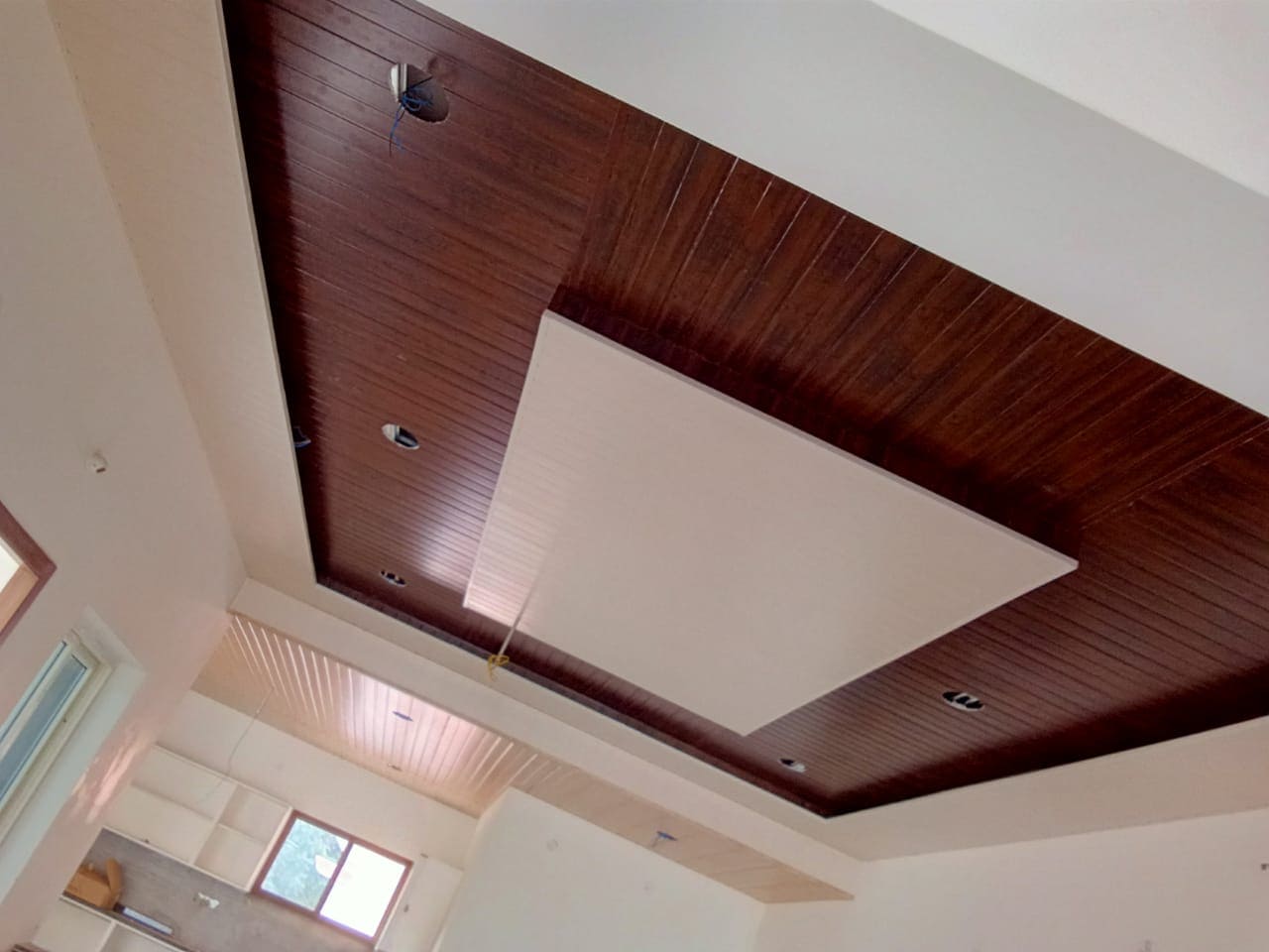 sharp home interiors kanuru in vijayawada - Photo No.4