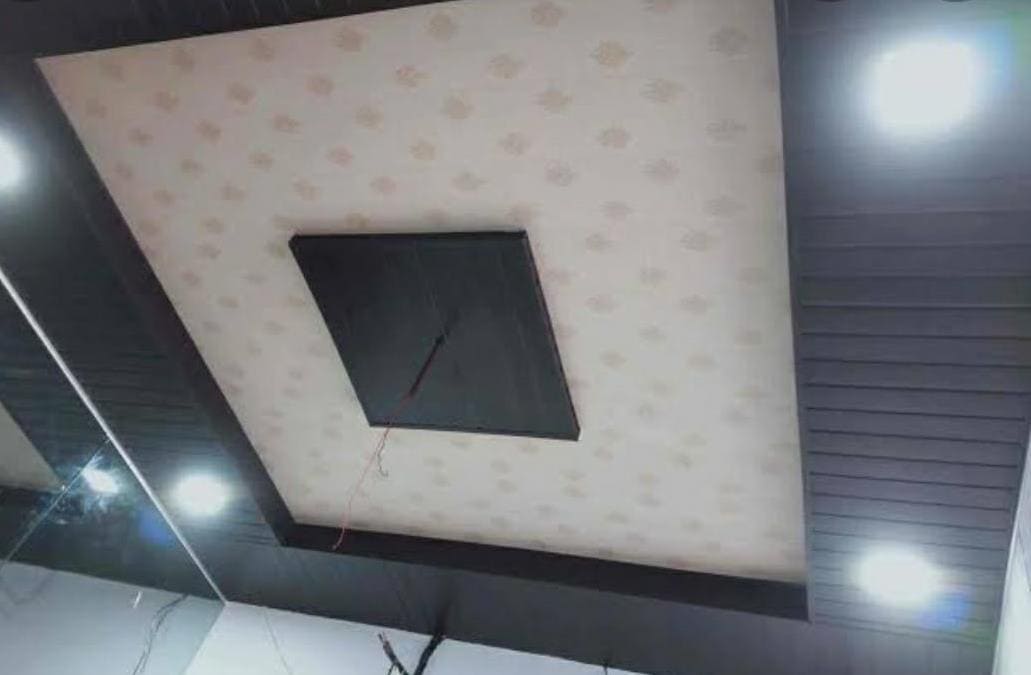 sharp home interiors kanuru in vijayawada - Photo No.3