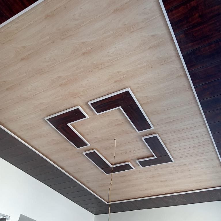 sharp home interiors kanuru in vijayawada - Photo No.2