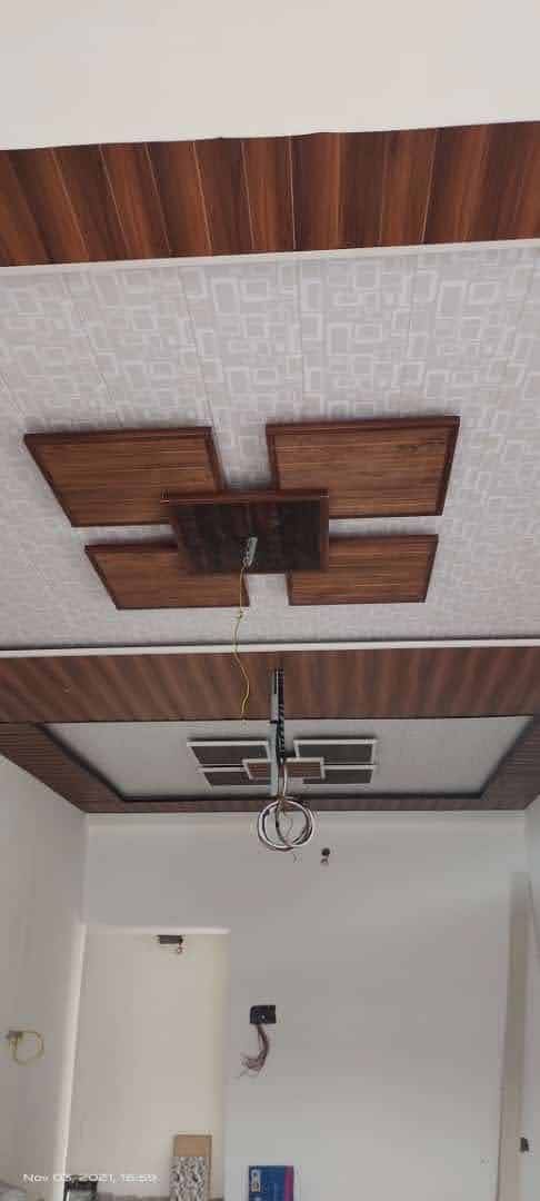 sharp home interiors kanuru in vijayawada - Photo No.0