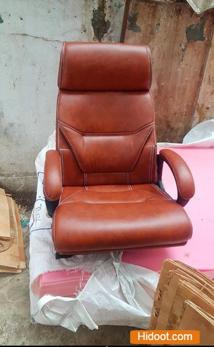 krupa jyothi sofa works furniture shops near patamata in vijayawada - Photo No.7