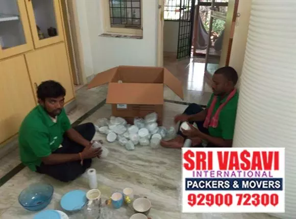 Photos Vijayawada 1882023062627 sri vasavi international packers and movers near bhavanipuram in vijayawada 22.webp