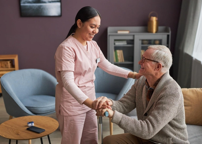 srinivasa group satyanarayana puram in vijayawada - Photo No.2