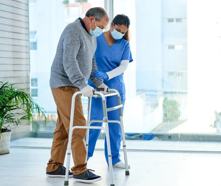 srinivasa group satyanarayana puram in vijayawada - Photo No.4