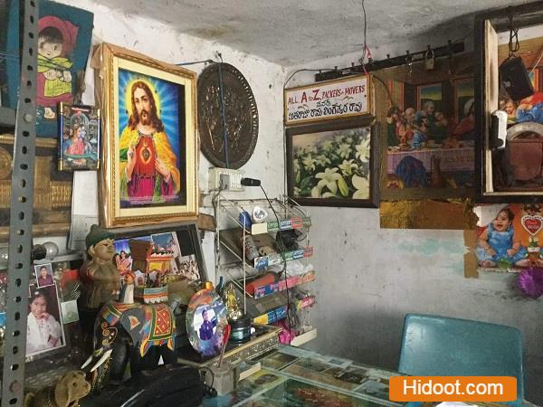 all a to z packers and movers near fakirgudem in vijayawada - Photo No.16