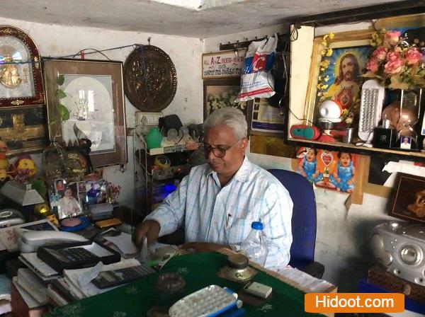 all a to z packers and movers near fakirgudem in vijayawada - Photo No.15