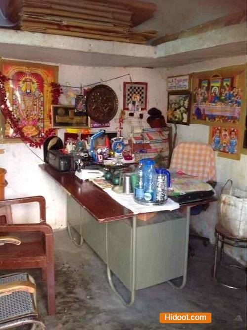 all a to z packers and movers near fakirgudem in vijayawada - Photo No.14