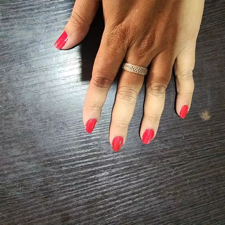 snehas fit and glorious ramavarappadu in vijayawada - Photo No.7