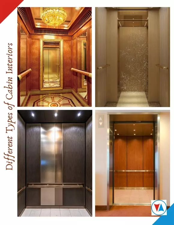 sar elevators kanuru in vijayawada - Photo No.5