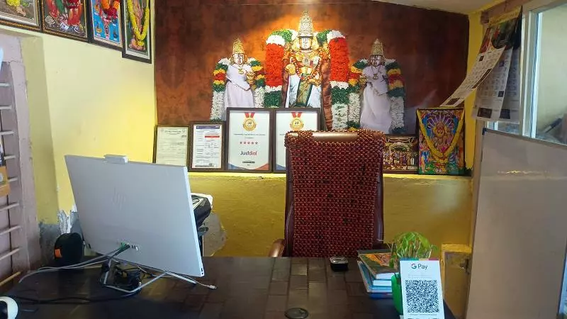 riyo car travels gunadala in vijayawada - Photo No.2