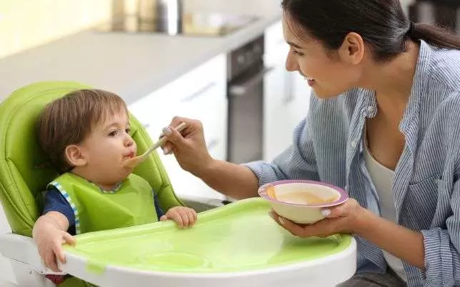 sri ramanjaneya home care service giripuram in vijayawada - Photo No.6