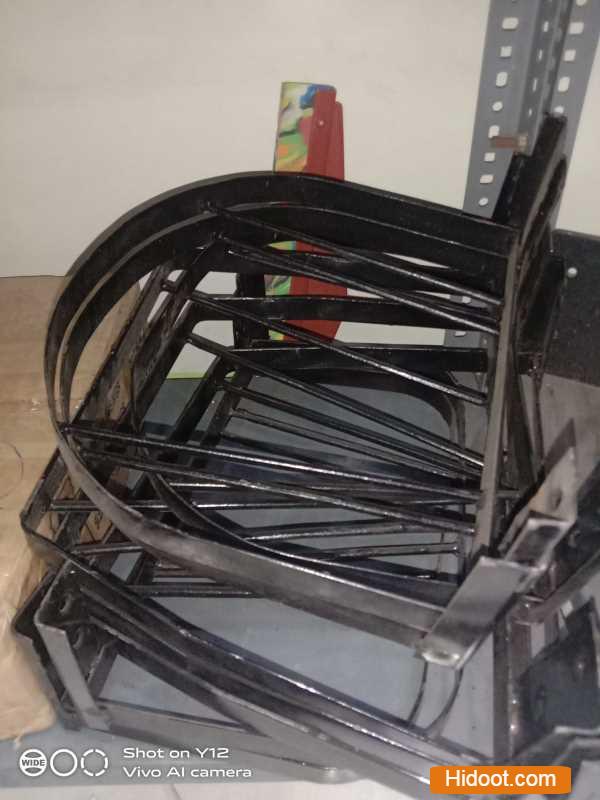 yes water solutions water purifiers near prajasakti nagar in vijayawada andhra pradesh - Photo No.9