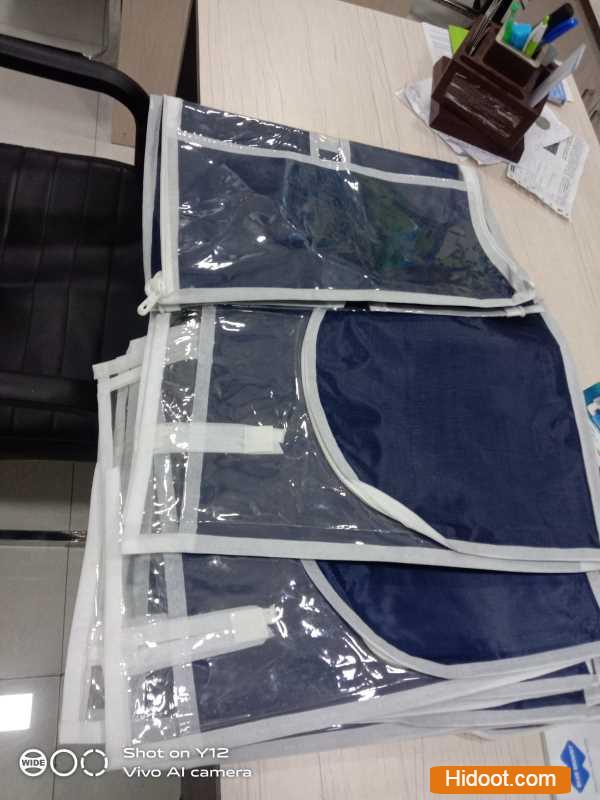 yes water solutions water purifiers near prajasakti nagar in vijayawada andhra pradesh - Photo No.5