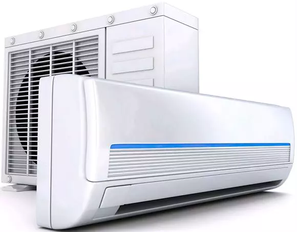 srinu air conditioner patamata in vijayawada - Photo No.18