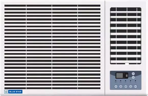 srinu air conditioner patamata in vijayawada - Photo No.17