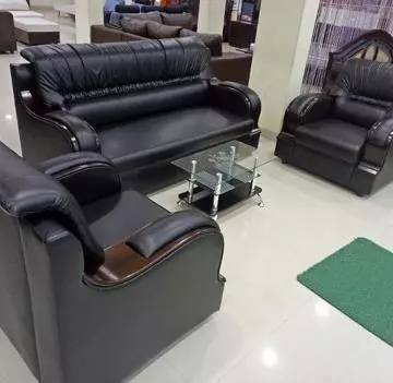 aasha sofa works chuttugunta in vijayawada - Photo No.8