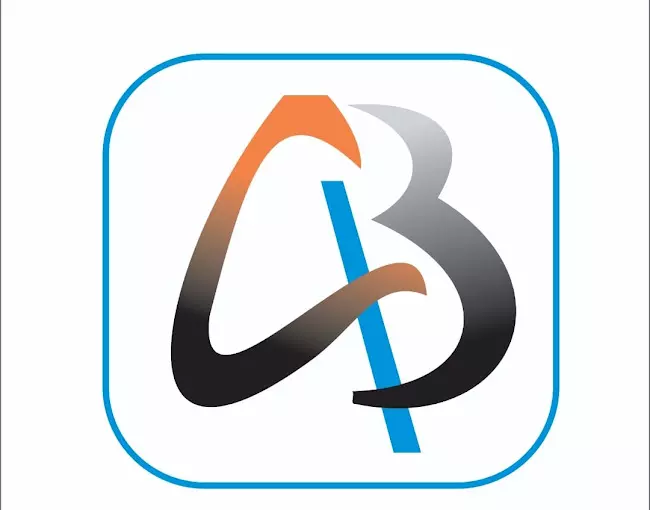 ab elevators ajit singh nagar in vijayawada - Photo No.33