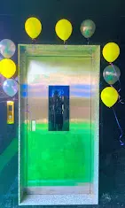 ab elevators ajit singh nagar in vijayawada - Photo No.34