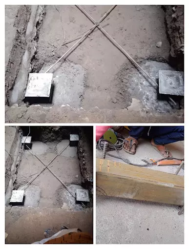 ab elevators ajit singh nagar in vijayawada - Photo No.32