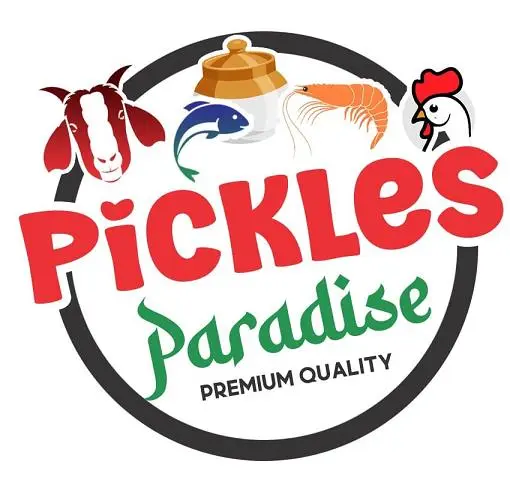 pickles paradise non veg pickles manufacturer in vijayawada - Photo No.6