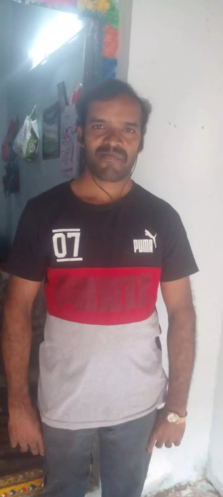 devi home care services gollapudi in vijayawada - Photo No.13