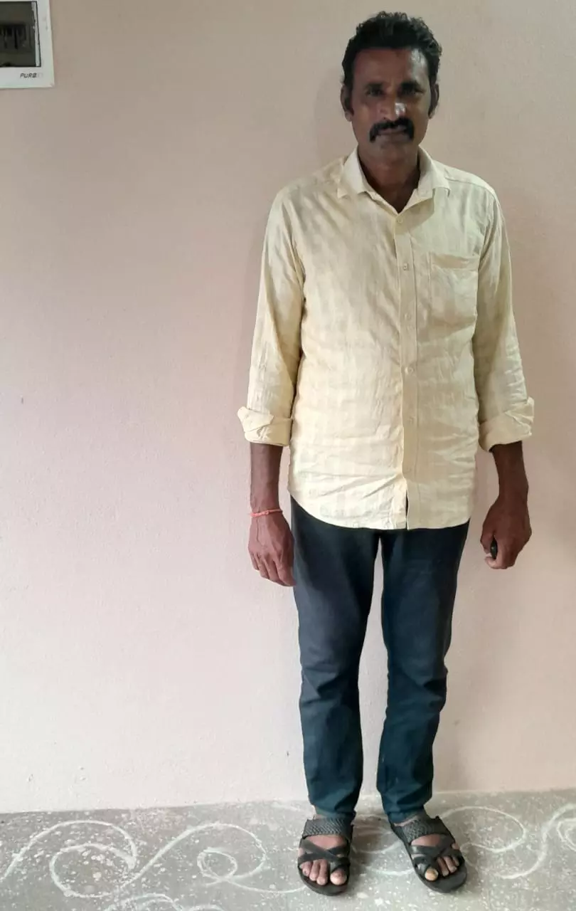 devi home care services gollapudi in vijayawada - Photo No.10