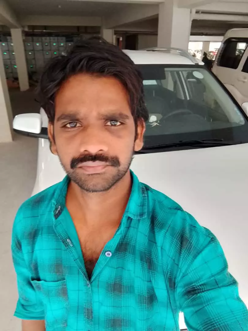 devi home care services gollapudi in vijayawada - Photo No.18